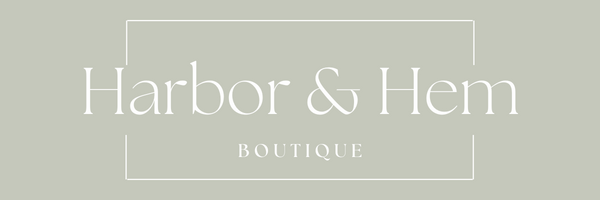 Harbor & Hem