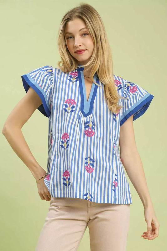 c7e7382e-d111-497d-b048-9b5ec1fb76b9-Max-Origin