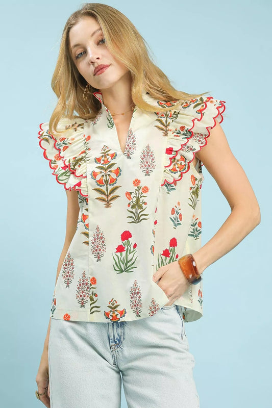 fefe4ef2-cbab-4037-ad78-2330369a2d20-Max-Origin